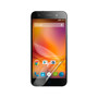 ZTE Blade D6 Matte Screen Protector