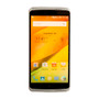 ZTE Axon Pro