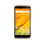 ZTE Axon Pro Impact Screen Protector