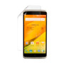 ZTE Axon Pro Silk Screen Protector