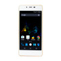 Micromax Canvas Sliver 5