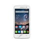 Alcatel OneTouch POP Astro Vivid Screen Protector
