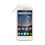 Alcatel OneTouch POP Astro Silk Screen Protector