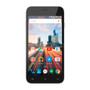 Archos 50 Helium Plus