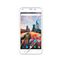 Archos 55 Helium Plus Vivid Screen Protector