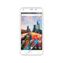 Archos 55 Helium Plus Matte Screen Protector