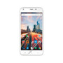 Archos 55 Helium Plus Impact Screen Protector