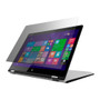 Lenovo Yoga 3 (14 inch) Privacy Screen Protector