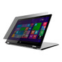 Lenovo Yoga 3 (14 inch) Privacy Plus Screen Protector