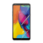 LG Stylo 5 Vivid Flex Screen Protector