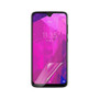T-Mobile Revvlry+ Matte Flex Screen Protector