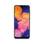 Samsung Galaxy A10e Vivid Flex Screen Protector