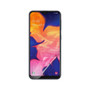 Samsung Galaxy A10e Matte Flex Screen Protector