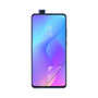 Xiaomi Mi 9T Pro Vivid Flex Screen Protector