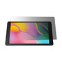 Samsung Galaxy Tab A 8.0 (2019) Privacy Screen Protector