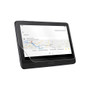 Alcatel Smart Tab 7 (2019) Impact Screen Protector