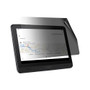 Alcatel Smart Tab 7 (2019) Privacy Lite Screen Protector