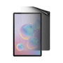 Samsung Galaxy Tab S6 Privacy (Portrait) Screen Protector