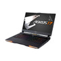 Aorus 17 YA Vivid Screen Protector