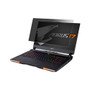 Aorus 17 YA Privacy Plus Screen Protector