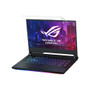 Asus ROG Strix Hero 3 G731 Silk Screen Protector