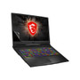 MSI GL75 9SD Impact Screen Protector