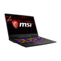 MSI GE75 Raider 9SG Vivid Screen Protector