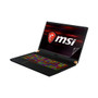 MSI GS75 Stealth 9SG Impact Screen Protector