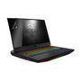MSI GT76 Titan DT 9SG Matte Screen Protector