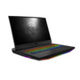 MSI GT76 Titan DT 9SG