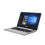 Asus R410UA Silk Screen Protector