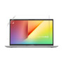 Asus VivoBook S14 S432FL Silk Screen Protector