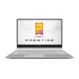 MSI PS42 Modern 8RC
