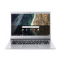 Acer Chromebook 514 CB514-1HT Matte Screen Protector