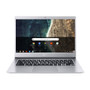 Acer Chromebook 514 CB514-1HT
