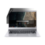 Acer Chromebook 514 CB514-1H Privacy Lite Screen Protector