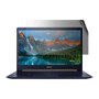 Acer Swift 5 SF514-53T Privacy Screen Protector
