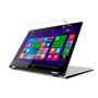 Lenovo Yoga 3 (14 inch) Silk Screen Protector