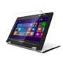 Lenovo Yoga 3 (11 inch) Silk Screen Protector