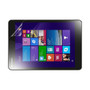 Lenovo MIIX 3 8 Tablet Vivid Screen Protector