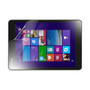 Lenovo MIIX 3 8 Tablet Matte Screen Protector