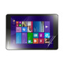 Lenovo MIIX 3 8 Tablet Impact Screen Protector