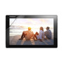 Lenovo MIIX 3 10.1 Tablet Matte Screen Protector