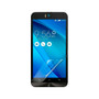 Asus ZenFone Selfie (ZD551KL) Matte Screen Protector