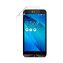 Asus ZenFone Selfie (ZD551KL) Silk Screen Protector