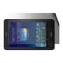 Asus Fonepad 7 ME175CG Privacy Screen Protector