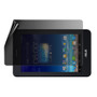 Asus Fonepad 7 ME175CG Privacy Plus Screen Protector