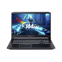 Acer Predator Helios 300 PH317-53