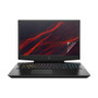 HP OMEN 17 CB0006NA Impact Screen Protector