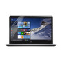 Dell Inspiron 17 5759 (Touch) Matte Screen Protector
